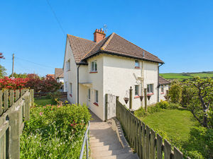 Front- click for photo gallery